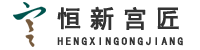 郑州家具维修培训_桌椅/沙发翻新|修复培训