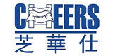 家具维修培训