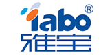 郑州雅宝家具厂