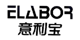 上海意利宝家居有限公司