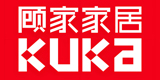 顾家家具