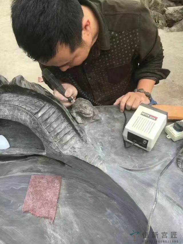 登封市修家具培训学校哪家好？都教什么内容？(图4)