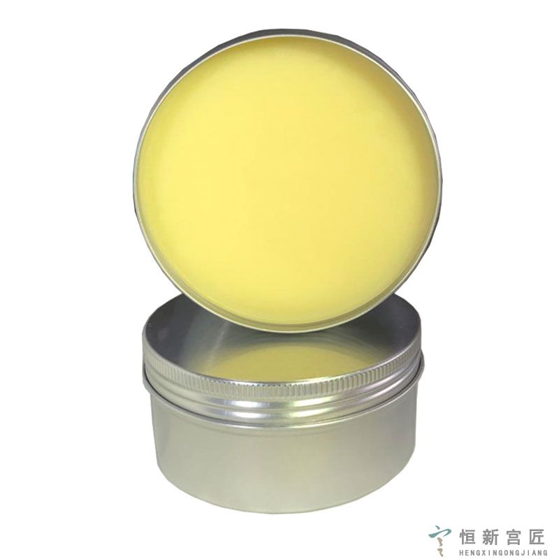 家具保养油和蜡对人体是否有危害？(图2)