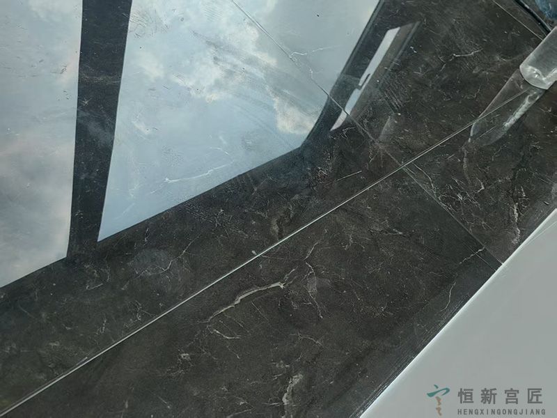 办公家具维修翻新：选对专业公司，延长家具使用寿命(图4)