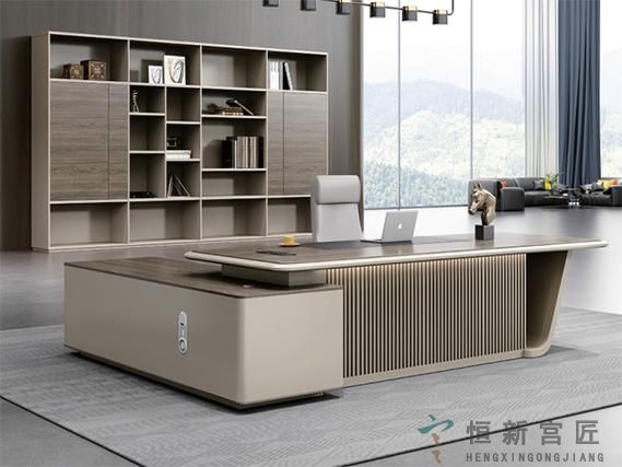 板式家具不同损伤类型的补漆维修方法(图2)