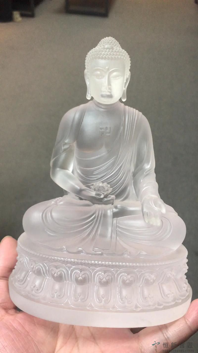 树脂工艺品破损/划痕/断裂如何修复(图4)