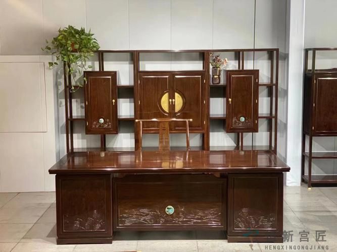 办公室家具保养最常见的三大错误(图4)
