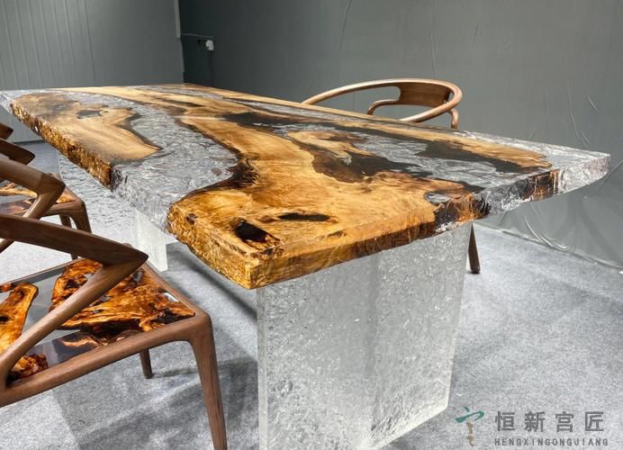 茶台出现裂缝后最忌这三种东西(图4)