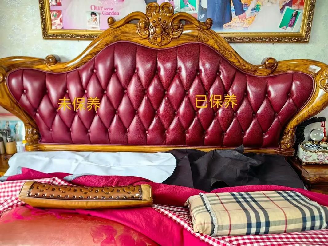 2025年真皮沙发保养油市场上口碑与性能兼具的产品推荐(图2)