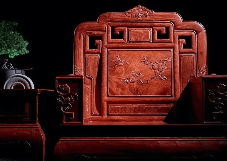 供暖/空调一开,家具先“遭殃”?5 个基础动作保住沙发、衣柜、实木床(图3)