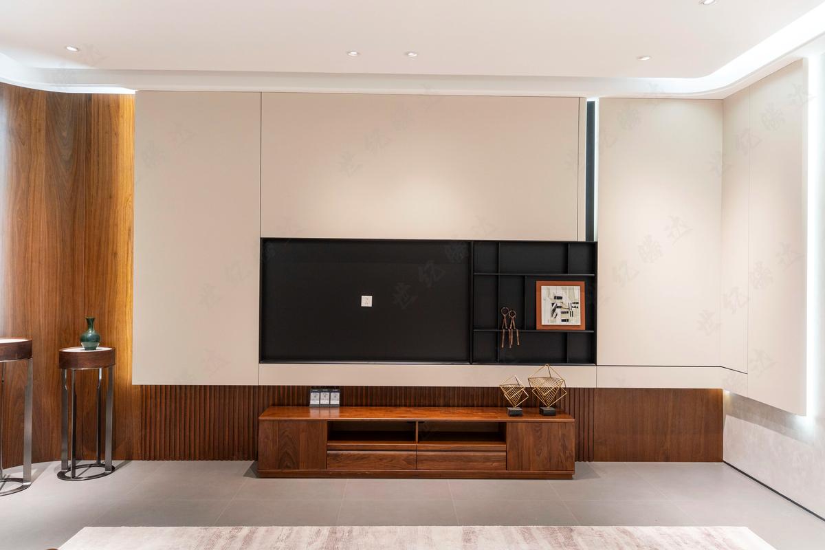 冬季家具 “急救”:实木开裂、皮质掉皮?不用找维修,在家就能临时补救(图2)