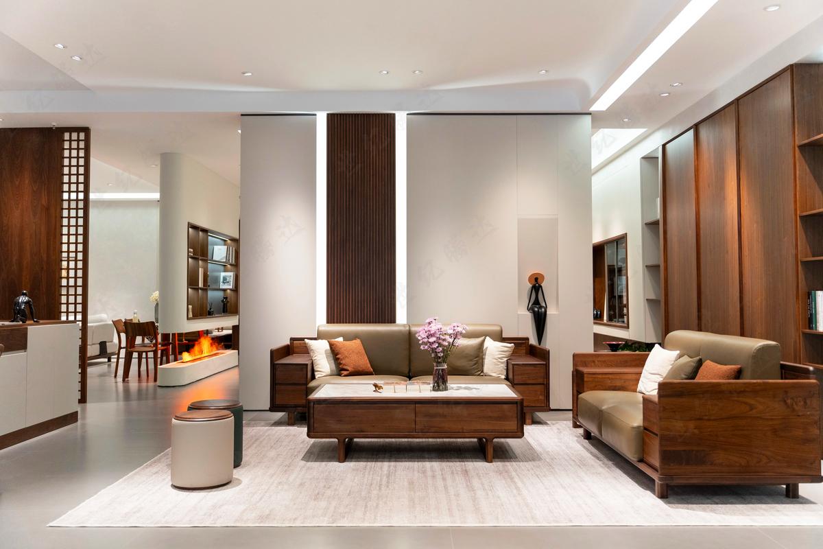 冬季家具 “急救”:实木开裂、皮质掉皮?不用找维修,在家就能临时补救(图3)