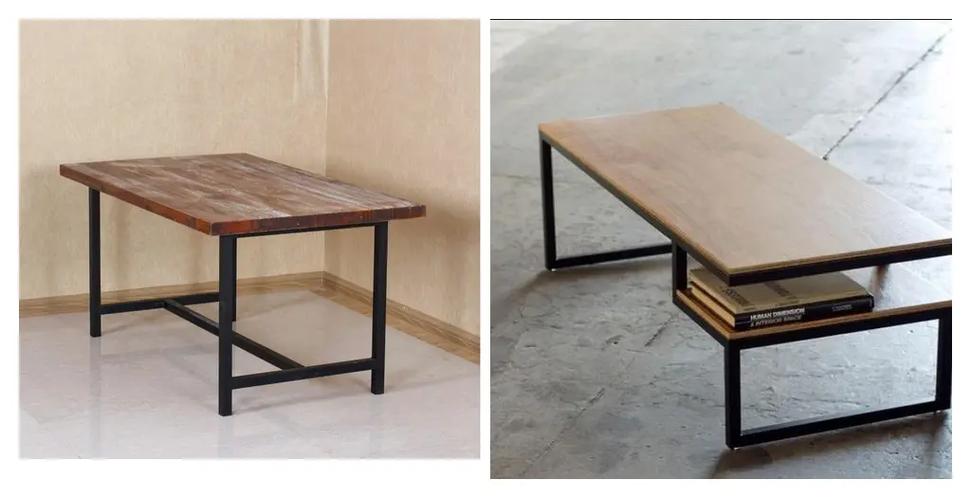 10分钟学会家具底漆调配：材质适配+试色技巧(图1)