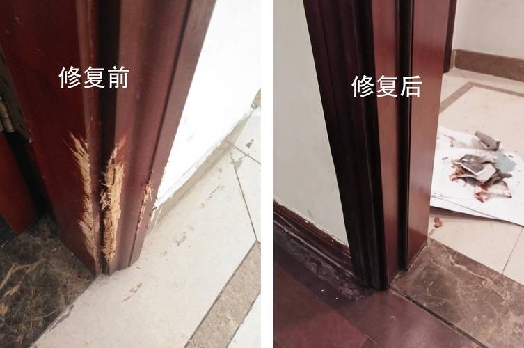 实木/板式/红木：针对性底漆调配方案(图1)