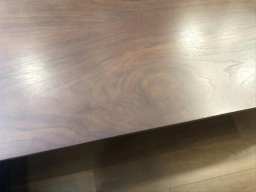 拒绝"内卷式换新",家具维修美容让绿色家居落地(图2)