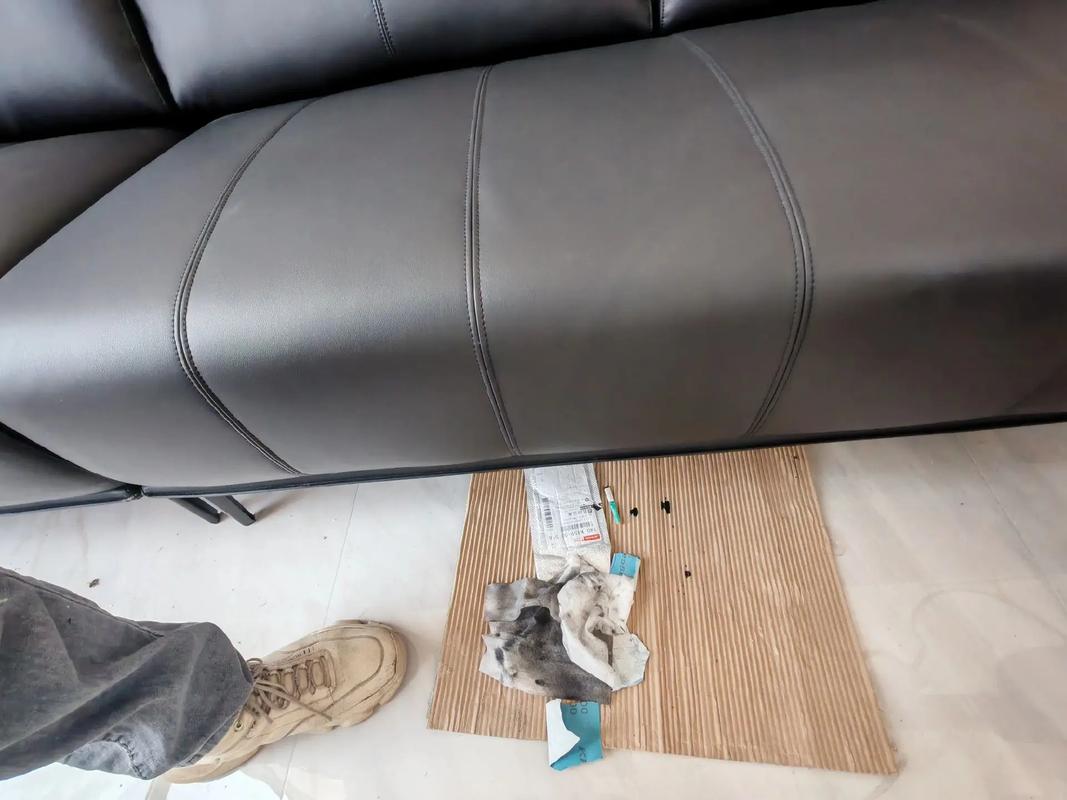 几块钱搞定家居"小硬伤",维修美容撑起轻改造半边天(图3)