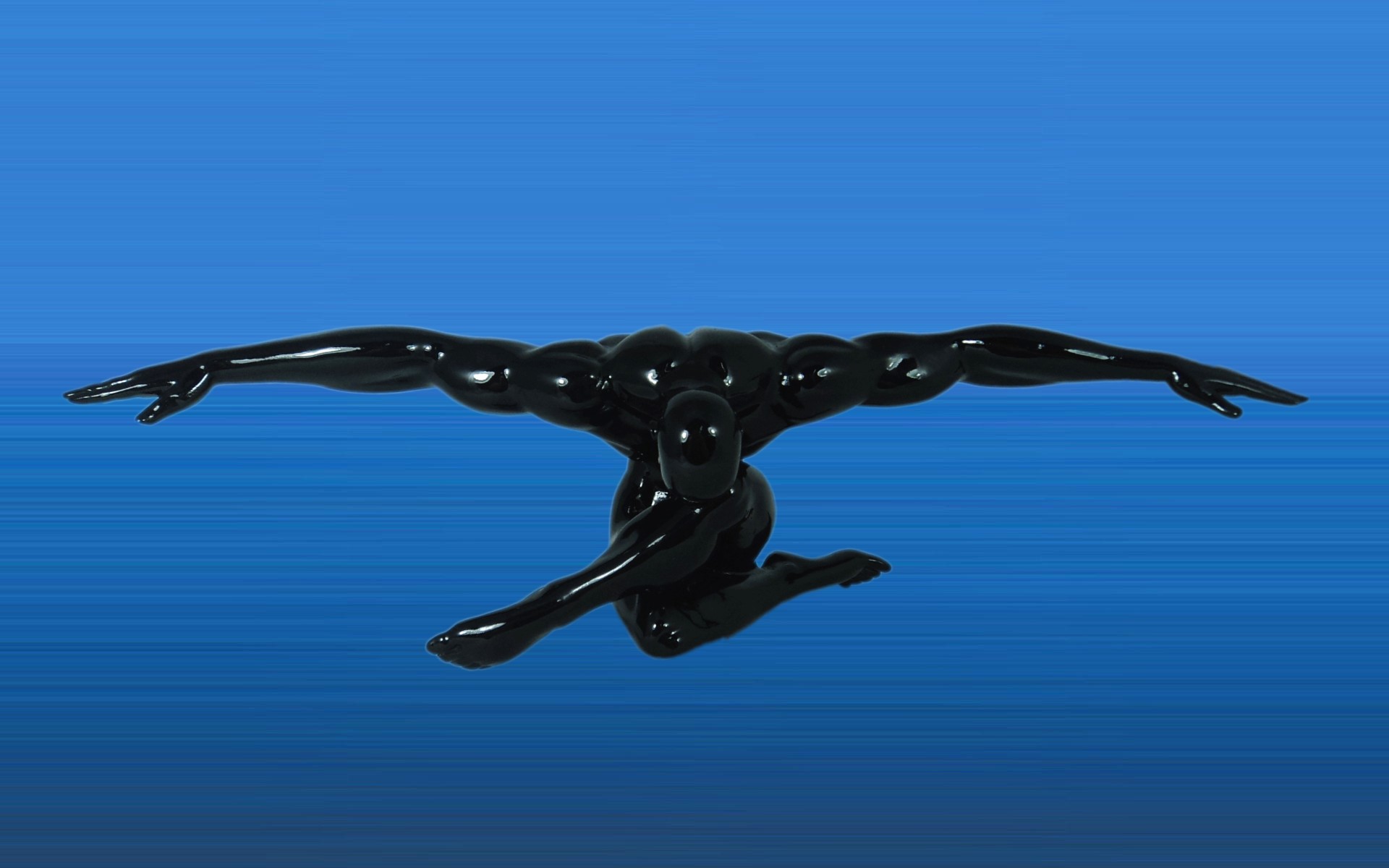 冷门生意闷声赚钱！树脂工艺品修复成新宠，解决手作党 “心碎难题”(图2)