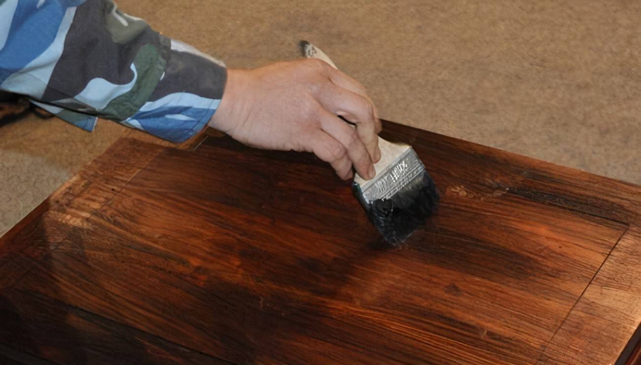 新春消费季提前备，家具打蜡保养让旧家秒变 “新样板”(图2)