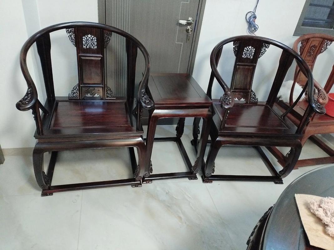 家具保养避坑指南 清洁频次与打蜡时机这样选才对(图4)