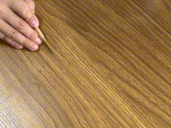 3个超实用家具维修技术,解决开裂、松动等常见问题(图1)