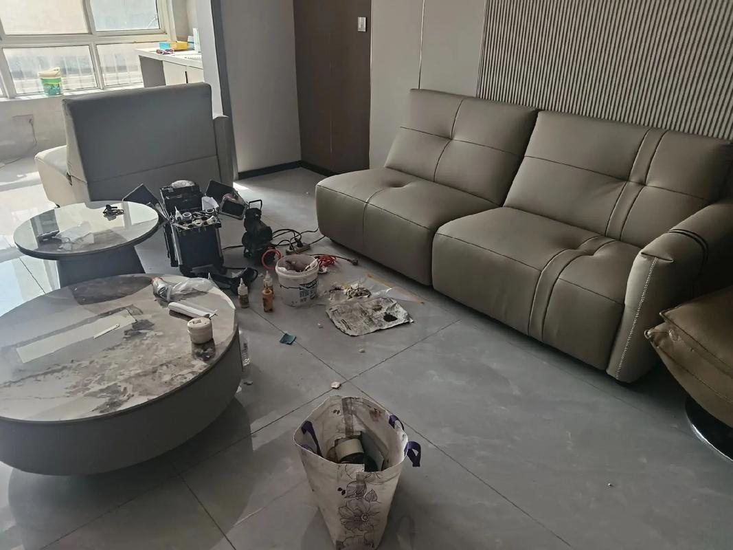 家具维修培训和美容培训是一回事吗？1次学透两大技能(图1)