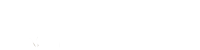 恒新宫匠家具维修